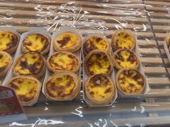 -味多美蛋糕(六里桥店)