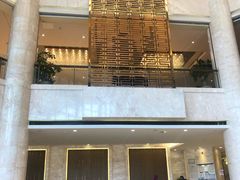 -巨华国际大酒店