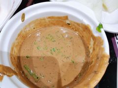 -草原饭店火锅