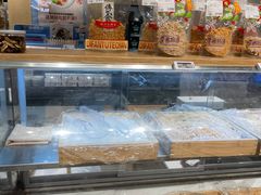 -七鲜超市(瑞虹天地太阳宫店)