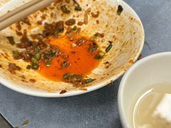 -二号桥脆绍面(星辉中路店)