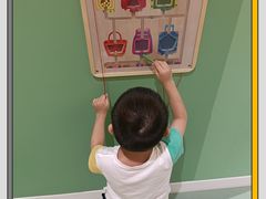 -上海第一八佰伴