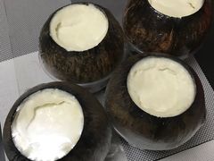 -仁信老铺(北滘店)
