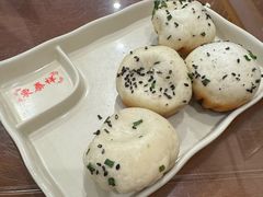 -东泰祥生煎馆(长宁路店)