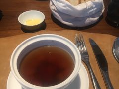-食百绚全日制餐厅(成都棕榈泉费尔蒙酒店)