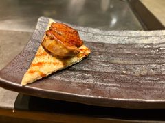 -岩盐·铁板料理(嘉里店)
