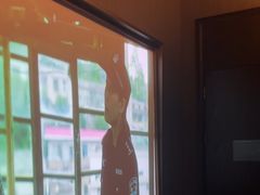 -亦境芳香·SPA影院足道(梅林店)