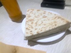 -牵人麻辣粉(粉巷店)