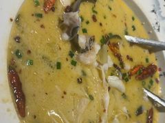 -爱碗亭·鲜炒湖南菜(壹城中心店)
