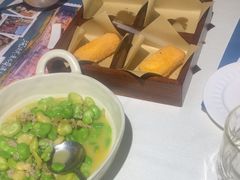 -时间仓(月湖公园店)