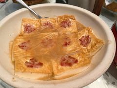 -凤阁楼果木烧鹅(鹤山大鹏路店)