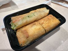 -御清斋总店(天一街店)
