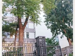 -北京师范大学附属中学