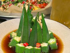 -嘎嘎鸭脑壳(金沙店)