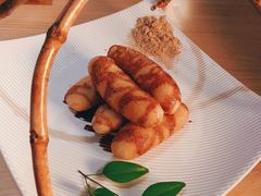 -锦和牛·炭火烧肉(ICC太和里店)
