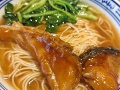 -水月周庄铂尔曼酒店-水月荟中餐厅