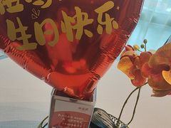 -颂福楼·南京菜(定淮门店)