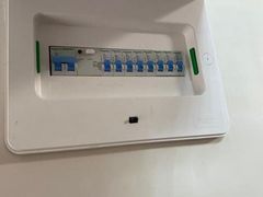 -正聚装饰·老房翻新装修设计体验馆(普陀店)