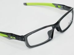 -目艮眼镜SHOWROOM(品牌集合店)