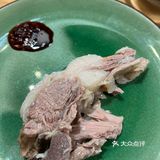 西北真的太适合羊肉爱好者了