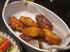 -西堤牛排(番禺天河城店)