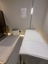 -菊子小颜·日式整骨·产后管理