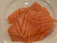 -好日子皇冠假日酒店·君怡咖啡厅(特美思大厦店)