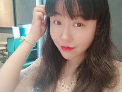 -星巴克(厦门乐群广场分店)