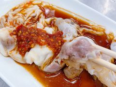 -源记肠粉(华贵路店)