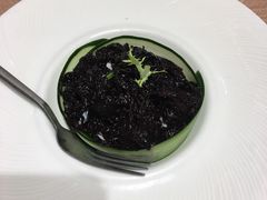 -莆田餐厅(滨海广场店)