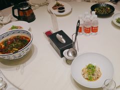 -梅花香里大酒店(郁金香路店)