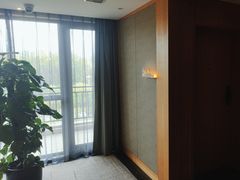 -盘锦红海温泉乐园