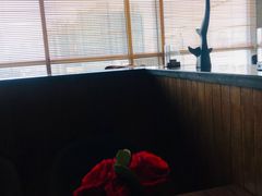 -GreyWhale灰鲸餐厅(武汉国际广场店)