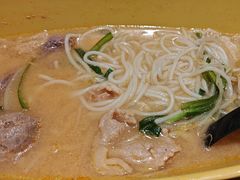 -谭仔米线(壹方城店)