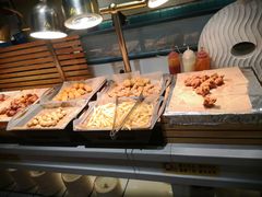 -快乐爱斯米牛排·寿喜烧自助(亿合城店)
