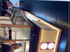 -李与白包子铺(优品道店)