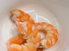 -鑫鸿达·海鲜闽菜热炒小馆(中山路店)