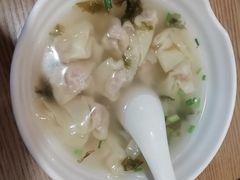 -吴苑饼家(延平路店)