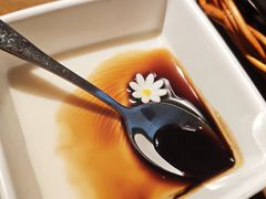 -蝦塘·中国餐馆(城墙南马道巷店)