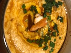 -华豫川酒家(双子塔店)