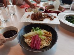 -成都海湾酒店·海湾壹品中餐厅(远大购物中心店)