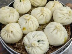 -胡家包子·清真(大众巷店)