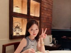 -宣和苑(华侨新村店)