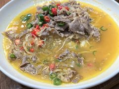-群英会·三国菜(曹魏古城店)