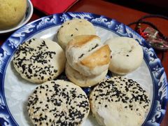 -石灰窑健民食品店(人民街店)