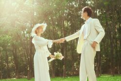 -花漾摄影优选工作室(东莞原创作品店)