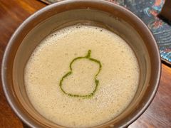 -醉西楼·国风茶社