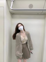 -東田造型