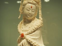 -上海市工艺美术博物馆