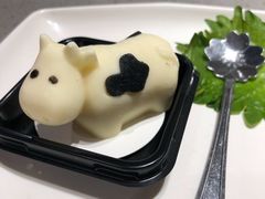 -海底捞火锅(龙湾万达广场店)